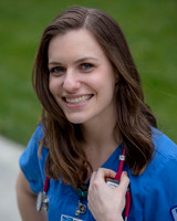 SSU_Grads_1044