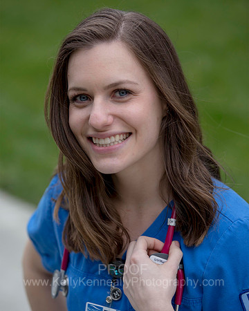 SSU_Grads_1044