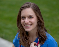 SSU_Grads_1047