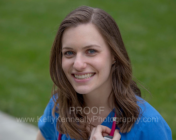 SSU_Grads_1047