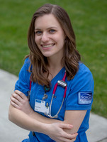 SSU_Grads_1049