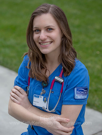 SSU_Grads_1049
