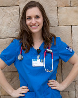 SSU_Grads_1064