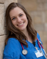 SSU_Grads_1071