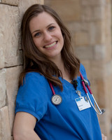SSU_Grads_1072