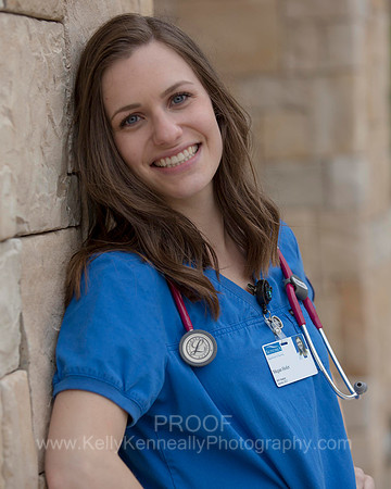 SSU_Grads_1072