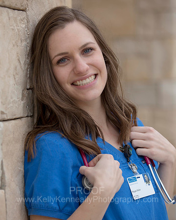 SSU_Grads_1074