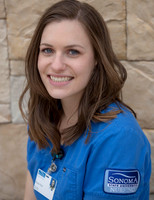 SSU_Grads_1079