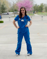SSU_Grads_1126