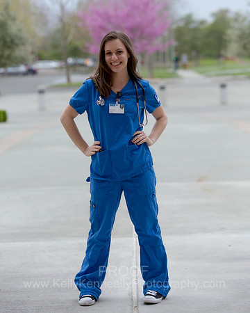 SSU_Grads_1127