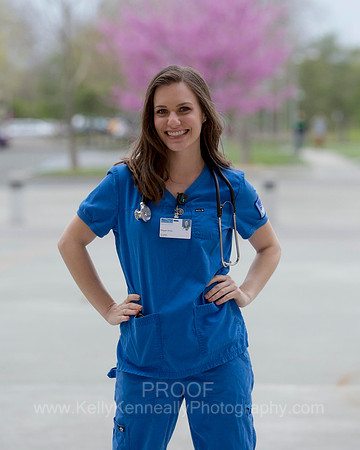 SSU_Grads_1128