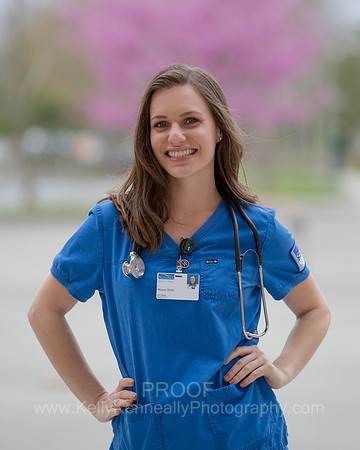 SSU_Grads_1129