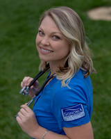 SSU_Grads_1029