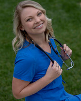 SSU_Grads_1032