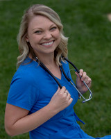 SSU_Grads_1035