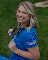 SSU_Grads_1031