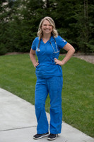 SSU_Grads_1051