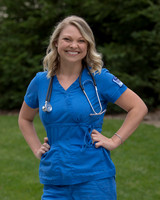 SSU_Grads_1052