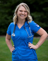 SSU_Grads_1053
