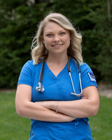 SSU_Grads_1055