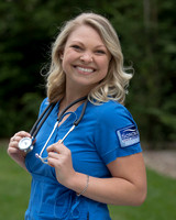 SSU_Grads_1059