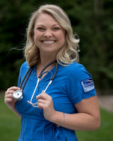 SSU_Grads_1061