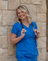 SSU_Grads_1085