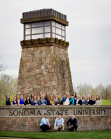 Group_SSU_Grads_0013Final