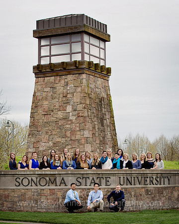 Group_SSU_Grads_0013Final