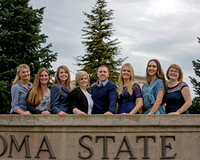 Group_SSU_Grads_0021Final