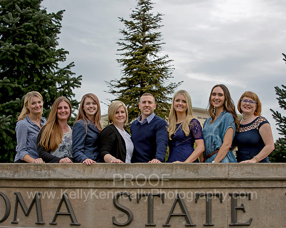 Group_SSU_Grads_0021Final