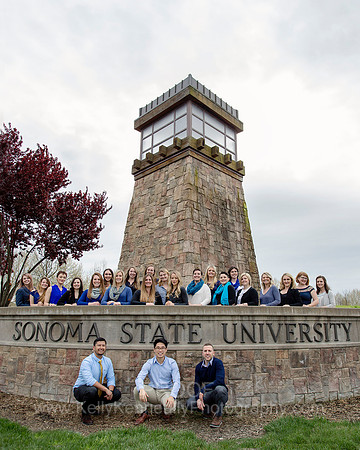 Group_SSU_Grads_0794Final
