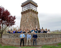 Group_SSU_Grads_0802Final