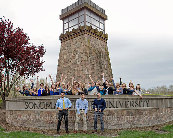 Group_SSU_Grads_0802Final
