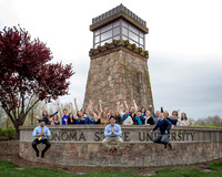 Group_SSU_Grads_0811Final