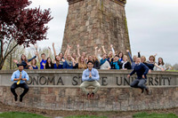 Group_SSU_Grads_0811FinalB