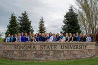 Group_SSU_Grads_0818