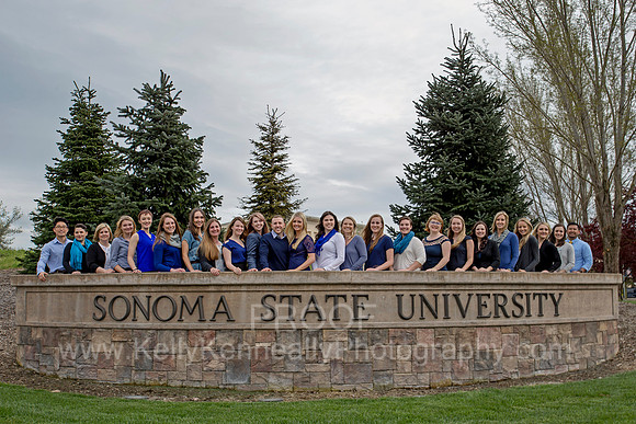 Group_SSU_Grads_0818