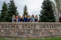 Group_SSU_Grads_0823