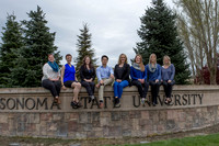 Group_SSU_Grads_0827Final