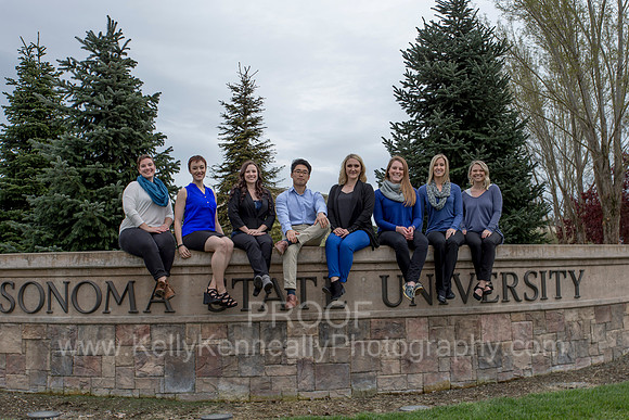 Group_SSU_Grads_0827Final