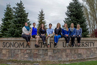 Group_SSU_Grads_0825