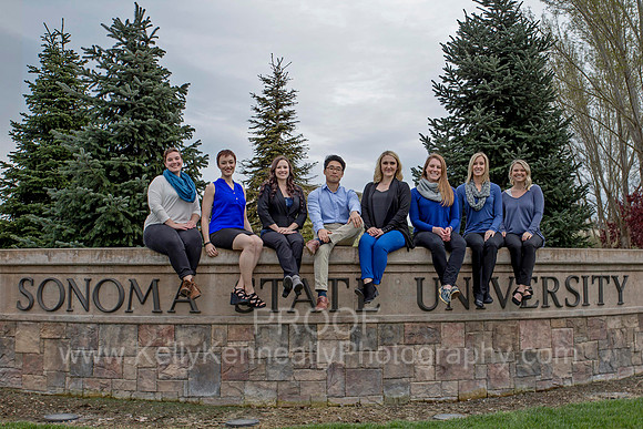 Group_SSU_Grads_0825