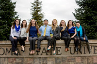Group_SSU_Grads_0830Final