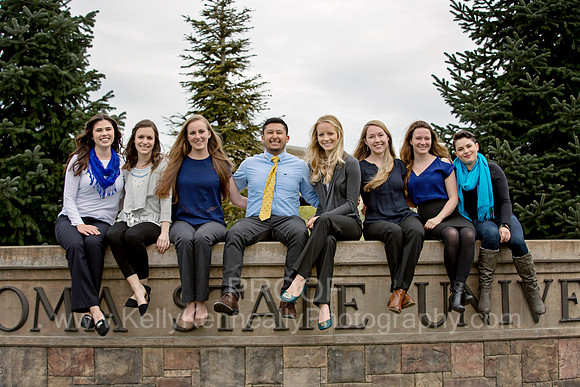 Group_SSU_Grads_0830Final