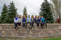 Group_SSU_Grads_0831