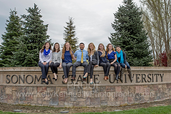 Group_SSU_Grads_0831