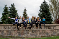 Group_SSU_Grads_0834