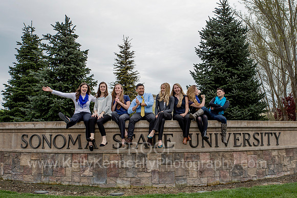 Group_SSU_Grads_0834