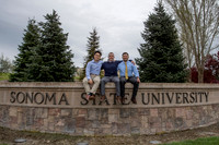 Group_SSU_Grads_0835